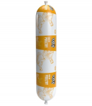 TUF TUF Poultry bar - wet dog food - 900g