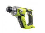 Ryobi One+ R18SDS-0 18V 1.3Joule įsukimo varžtas Baterija ir įkroviklis neįtraukti