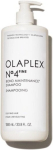 Olaplex Ry&scaron;ių Priežiūros &Scaron;ampūnas 1000ml