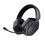 AUSIETĖ GXT493 CARUS/BLACK 25491 TRUST