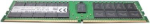DIMM,64GB,3200,2RX4,16G,DDR4,R P2MYX, 64, 1 x 64