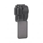 Plastikinė apsauginė dangtelis objektyvui ir ekranui Sunnylife DJI Pocket 3