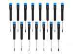 iFixit Marlin Atsuktuvo rinkinys 15 vnt.