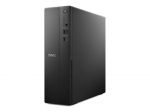 DELL Pro QVS1260 plonas PC su Intel Core i5-14400, 16GB RAM, 512GB SSD, Windows 11 Pro