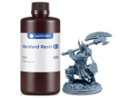 Anycubic standartinis V2 1kg dervas pilkas