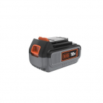 Black & Decker BL4018-XJ baterija