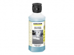 K&auml;rcher grindų priežiūros RM 536 valiklis 500ml