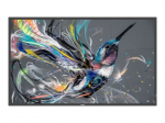 Philips Q-Line 50BDL3650Q 50" 4K UHD (2160p)
