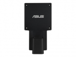 ASUS MKT02