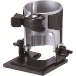 Makita RT0700C kampuotasis pagrindas 195561-4
