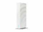 Acer Wave 7 Wi-Fi System