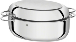Zwilling Plus Oval Stegefad 8.5 Ltr