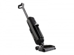 Midea X10 Juodas Pilkas