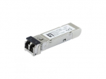LevelOne SFP-2501 fiber optic tinklo imtuvas 2500 Mbit/s 850 nm