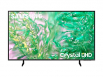 Samsung HU8000F Series HG50U800FEU 50 4K UHD (2160p) TV