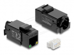 Delock Keystone lizdas