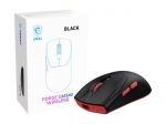 MSI FORGE GM340 optinė belaidė pelė