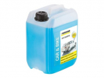 K&auml;rcher RM 619 valymo &scaron;ampūnas 5L