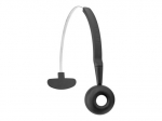 Jabra Headband Headset