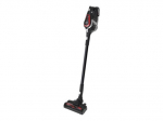 Bosch Unlimited Serie 8 ProPower BSS81POW1 dulkių siurblys juodas