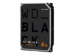 WD_BLACK kietasis diskas WD6004FZWX 6TB 3.5 SATA-600 7200aps/min
