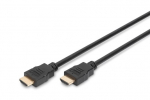 Digitus jungties kabelis HDMI į HDMI 2 m