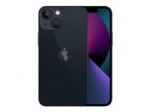 Apple iPhone 13 mini 5.4 128GB Midnight Grade B