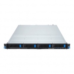 ASUS RS300-E12-RS4/1+1 Server Platform with 450W Power Supply 90SF03A1-M00070