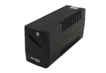 Alantec 650VA 360W Line-Interactive UPS su AVR