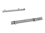 Neff Z1608DX0 teleskopinės lentynų dangteliai