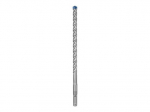 Bosch Expert SDS-plus-7X gręžimo antgalis su vibracija