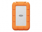 LaCie Kietasis diskas 4TB USB4 Thunderbolt 5