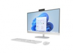 HP 27-cr0475ng All-in-One Core i7 I7-1355U 16GB 1TB Intel Iris Xe Graphics Windows 11 Home