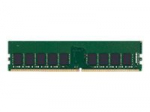 Kingston DDR4 16GB 3200MHz CL22 ECC Memory