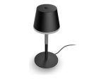 Philips Hue Tone stalinė lempa balta ir Color Ambiance