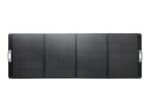 LogiLink Saulės panelė 36V