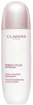 Clarins Bright Plus Odos Serumas 150ml