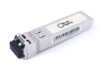 Netgear AMX763 suderinamas SFP+ 10 Gbps, 1310nm, LRM