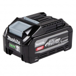 Makita BL4040F XGT Li-ion akumuliatorius 40V 4Ah