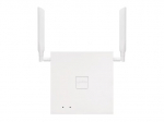 LANCOM 750-4G kabelinis mar&scaron;rutizatorius
