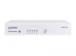 LANCOM R&S UF-260 4-portų vieninga ugniasienė