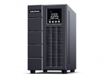 CyberPower Online S Series OLS3000EA UPS, 2700 Watt, 3000 VA