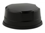Sierra Wireless AirLink antena 8cm juoda