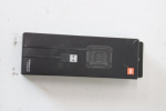 I&Scaron;parduota. Xiaomi įkrovimo dokas juodas NAUDOTA