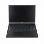 Dell Precision 7680 i5-13600HX 32GB 512GB SSD 16" FHD (RTX A2000) Win 11 Pro Naudota