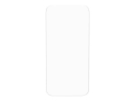 OtterBox Premium Clear Transparent Apple iPhone 15