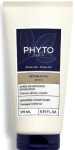 Phyto Repair Kondicionierius 175ml