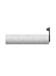 DREAME Roller Brush For H12 Pro/H12 Dual/G10 Pro HSB4