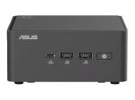 ASUS NUC 15 Pro Tall RNUC15CRHI300002 Core i3-100U 0GB Be OS