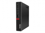 Lenovo ThinkCentre M720q Tiny i5-8400T 8GB 512GB Intel UHD Graphics 630 Windows 11 Pro